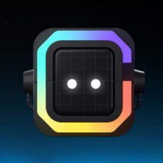 Telegram profile photo for ChainGPT Pad-Not official