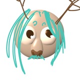 Telegram profile photo for Диани щитпост 🫧🩻