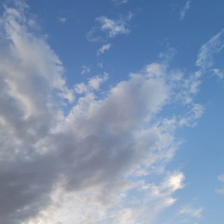 Telegram profile photo for فوائد