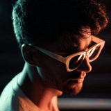 Telegram profile photo for SADRA ARAD