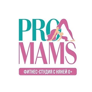 Telegram profile photo for PROMAMS💕 Красносельский