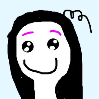 Telegram profile photo for alice change 🎀 аліса міняйло
