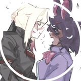 Telegram profile photo for 𝖲𝗁𝖺𝗋𝗉𝗅𝗈𝗐 𝟐𝟏+