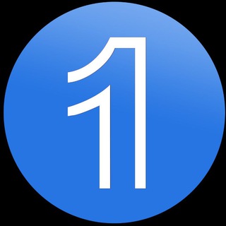 Telegram profile photo for 1kview Updates