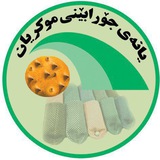 Telegram profile photo for کانالی جورابین