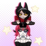 Telegram profile photo for 🧱Зона отчуждения-Лимон #лимон #тольколимон💣