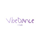 Telegram profile photo for VibeDance Studio