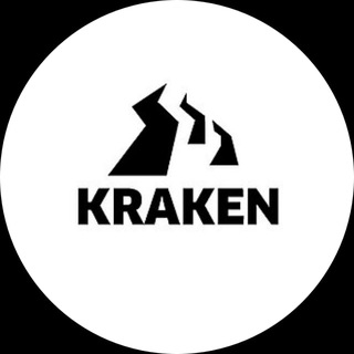 Telegram profile photo for Картель