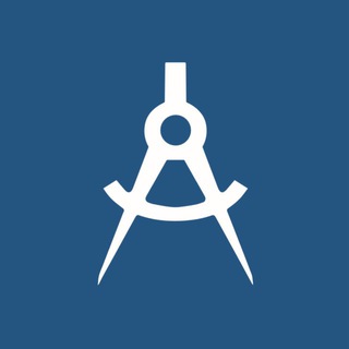 Telegram profile photo for Гильдия градостроителей