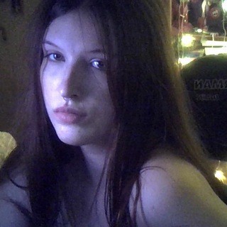 Telegram profile photo for миса рисоварка