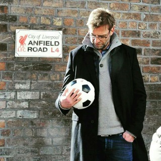 Telegram profile photo for FPL MEHRDAD