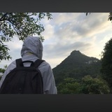 Telegram profile photo for "وَيُلهِهِمُ الأَمَلُ"