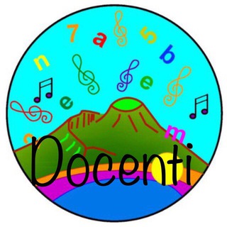 Telegram profile photo for IC Custra - DOCENTI