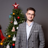 Telegram profile photo for Врач - дерматолог, косметолог Селиванов Алексей