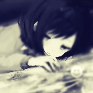 Telegram profile photo for anemia