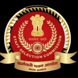 Telegram profile photo for Daily SSC PYQ Question