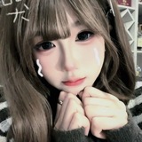 Telegram profile photo for 𐍇ĩꪋø Kůį