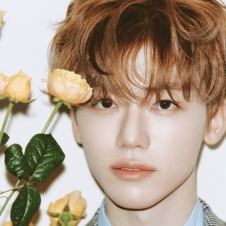 Telegram profile photo for NA JAEMIN