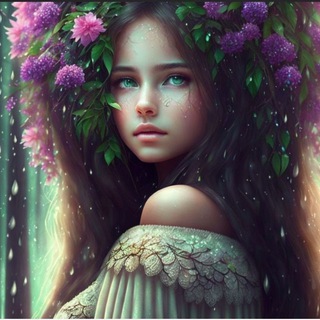 Telegram profile photo for ƃęρęгนӈя⚵📚Nightbooks