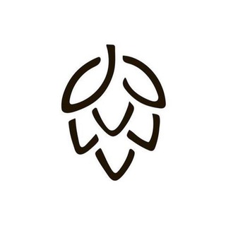 Telegram profile photo for Дабл Эль 🍺 Пиво, бургеры, дымные коктейли