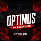 Telegram profile photo for Optimus💔