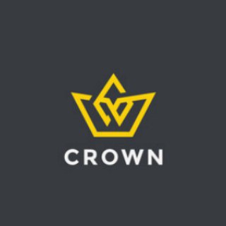 Telegram profile photo for Crown Signal Notifier 🇰🇷