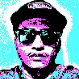 Telegram profile photo for Best paying of Hyipiepie ™