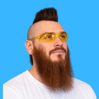 Telegram profile photo for КОМИТЕТ ПО ФЛЕКСУ