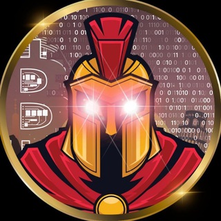 Telegram profile photo for The Solitaire Marketing - DeFi Specialist