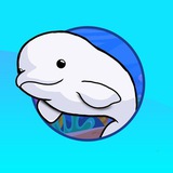 Telegram profile photo for BscTokenPresale
