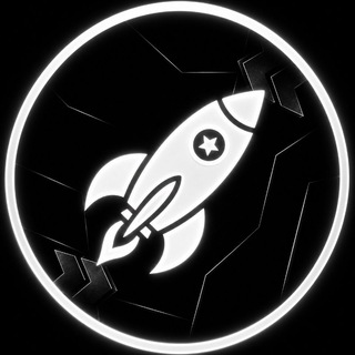 Telegram profile photo for ADs for Eyecon