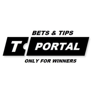 Telegram group profile photo for Ticket Portal - GROUP