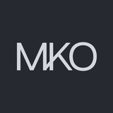 Telegram profile photo for KODE_MKO