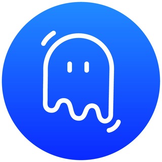 Telegram profile photo for Fantom Pad Announcements