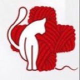 Telegram profile photo for Medicina Felina