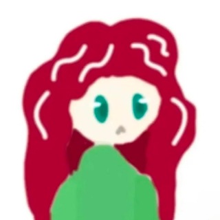 Telegram profile photo for Zoe's Den