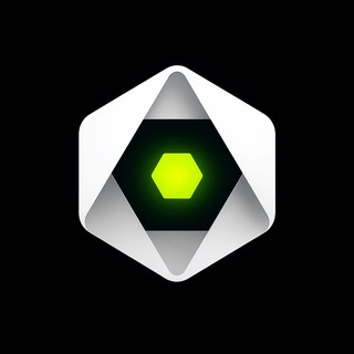 Telegram profile photo for oniex™