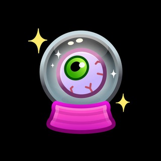 Telegram profile photo for 拍个号