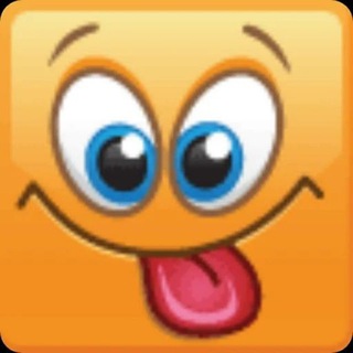 Telegram profile photo for gogagluzo bob