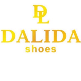 Telegram profile photo for Dalida_shoes