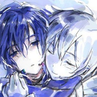 Telegram profile photo for ๎ֱ︪𝆉р̈ۖе꥓зꪳ̑у̑л︪ьт゙⃞ӓтֵ۫i