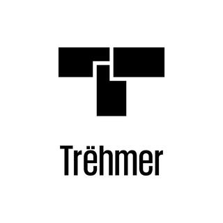 Telegram profile photo for Trёhmer Multimedia