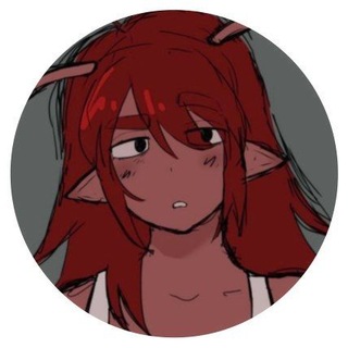 Telegram profile photo for fifteen cf & daily !