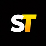 Telegram profile photo for STARR TALK