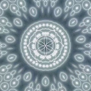 Telegram profile photo for NotasPleyadianas