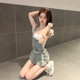 Telegram profile photo for 广州外围(精选资源)
