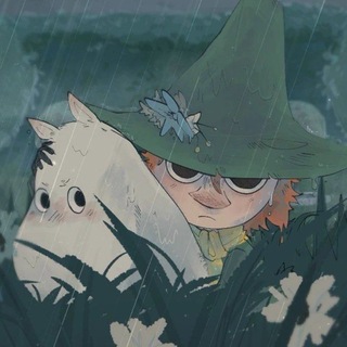 Telegram profile photo for Синоним ада