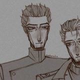 Telegram profile photo for 𝕸𝖆𝖓𝖓