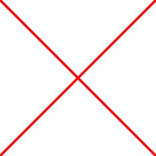 Telegram profile photo for YSC 的频道