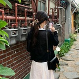 Telegram profile photo for Osaka